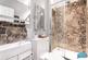 Additional image 18 of Goldhurst Terrace, London, NW6