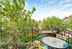 Additional image 8 of Goldhurst Terrace, London, NW6
