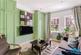 Additional image 10 of Goldhurst Terrace, London, NW6