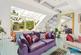 Additional image 4 of Goldhurst Terrace, London, NW6