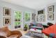 Additional image 5 of Goldhurst Terrace, London, NW6
