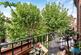 Additional image 6 of Goldhurst Terrace, London, NW6