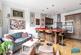 Additional image 7 of Goldhurst Terrace, London, NW6