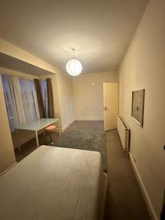 1 bedroom flat to rent, East Ham, E6