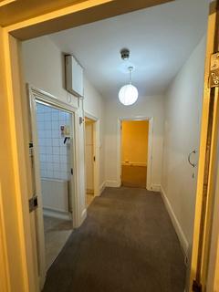 1 bedroom flat to rent, East Ham, E6