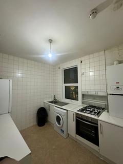 1 bedroom flat to rent, East Ham, E6