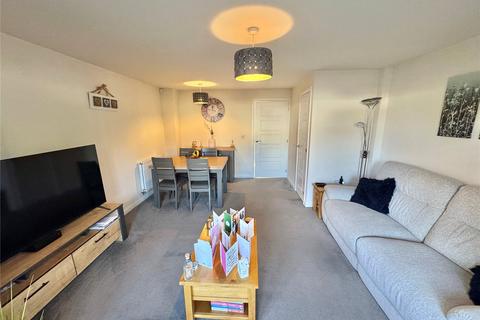3 bedroom terraced house for sale, Crompton Close, Garstang, Preston, Lancashire, PR3