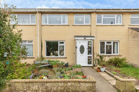 Bloomfield Close, Timsbury, Bath