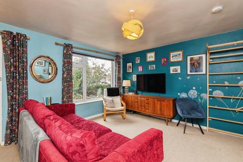 3 bedroom terraced house for sale, Bloomfield Close, Timsbury, Bath