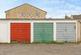 Additional image 11 of Bloomfield Close, Timsbury, Bath