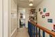Additional image 13 of Bloomfield Close, Timsbury, Bath