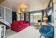 Additional image 16 of Bloomfield Close, Timsbury, Bath