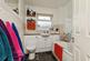 Additional image 17 of Bloomfield Close, Timsbury, Bath