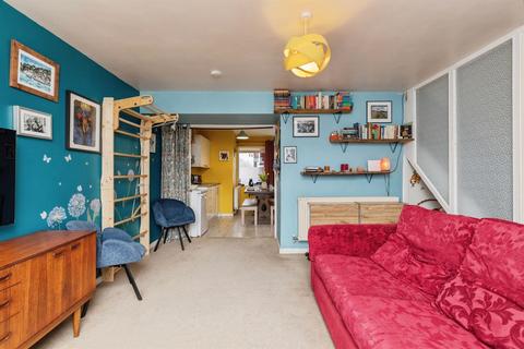 3 bedroom terraced house for sale, Bloomfield Close, Timsbury, Bath
