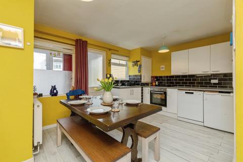 3 bedroom terraced house for sale, Bloomfield Close, Timsbury, Bath
