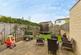 Additional image 5 of Bloomfield Close, Timsbury, Bath