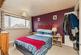Additional image 6 of Bloomfield Close, Timsbury, Bath