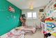Additional image 7 of Bloomfield Close, Timsbury, Bath