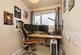Additional image 8 of Bloomfield Close, Timsbury, Bath