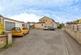 Additional image 10 of Bloomfield Close, Timsbury, Bath