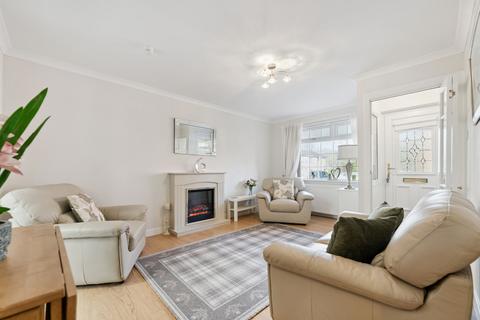 2 bedroom flat for sale, Kirkmichael Avenue, Broomhill, Glasgow, G11 7QQ