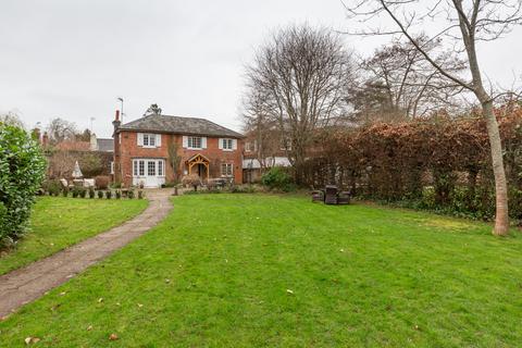 undefined, Ifield Road, Charlwood, Surrey, RH6