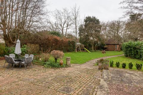 undefined, Ifield Road, Charlwood, Surrey, RH6