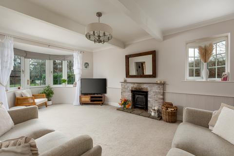 undefined, Ifield Road, Charlwood, Surrey, RH6