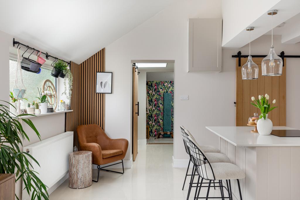 Picture No. 11