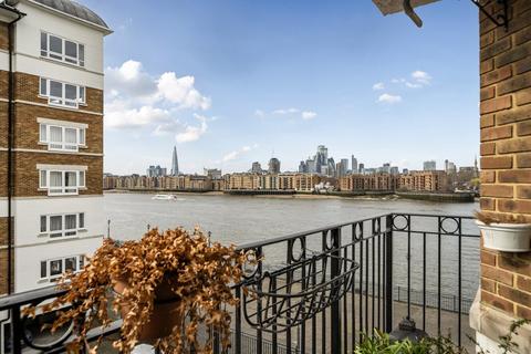 undefined, Princes Riverside Road, London, SE16