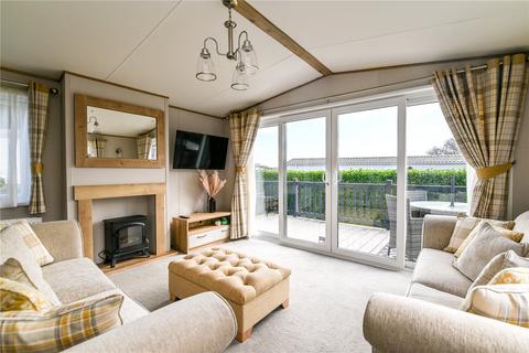 undefined, Seabreeze, Shorefield Country Park, Downton, Hampshire, SO41