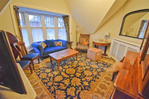 undefined, 2, Mount Street, Cromer