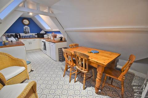 undefined, 2, Mount Street, Cromer