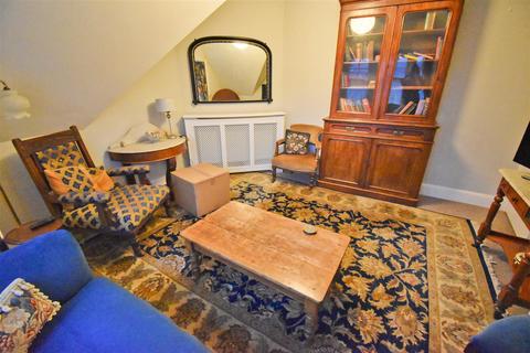 undefined, 2, Mount Street, Cromer