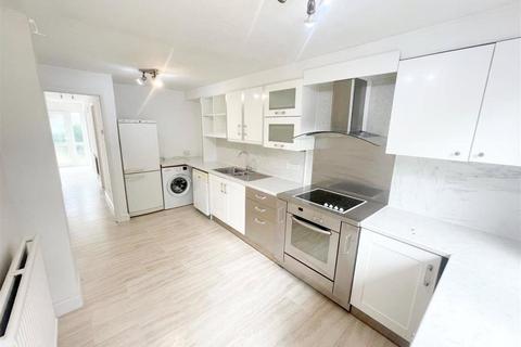 undefined, Wimbledon Place, Bradwell Common, Milton Keynes, MK13