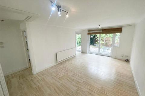 undefined, Wimbledon Place, Bradwell Common, Milton Keynes, MK13
