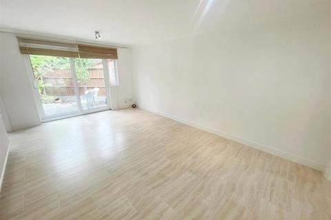 undefined, Wimbledon Place, Bradwell Common, Milton Keynes, MK13