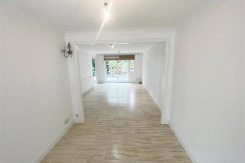 undefined, Wimbledon Place, Bradwell Common, Milton Keynes, MK13