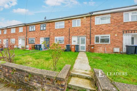 undefined, Indells, Hatfield, Hertfordshire, AL10
