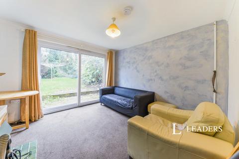 undefined, Indells, Hatfield, Hertfordshire, AL10