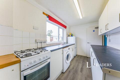 undefined, Indells, Hatfield, Hertfordshire, AL10