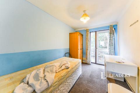 undefined, Indells, Hatfield, Hertfordshire, AL10
