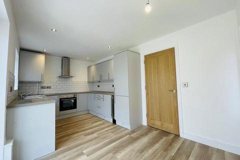 3 bedroom house to rent, Leatham Avenue, ROTHERHAM