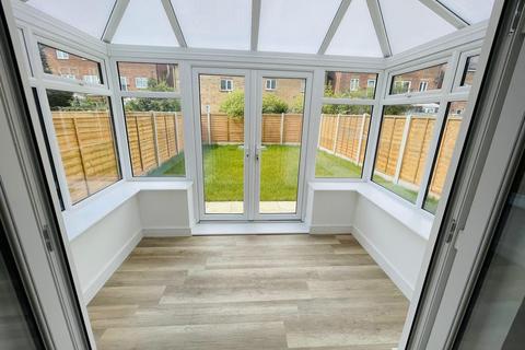 3 bedroom house to rent, Leatham Avenue, ROTHERHAM