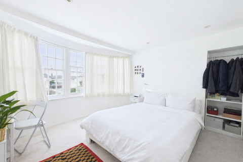 3 bedroom flat for sale, Trafalgar Lane, Brighton, BN1 4EH