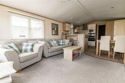 undefined, Chestnut, Hoburne Bashley Holiday Park, New Milton, Hampshire, BH25