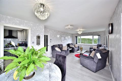undefined, Whybornes Chase, Minster on Sea, Sheerness, Kent, ME12