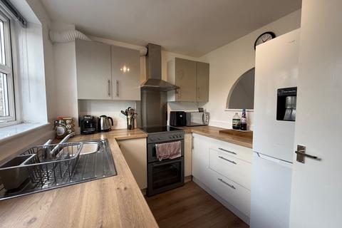undefined, Badger Gardens, WORCESTER