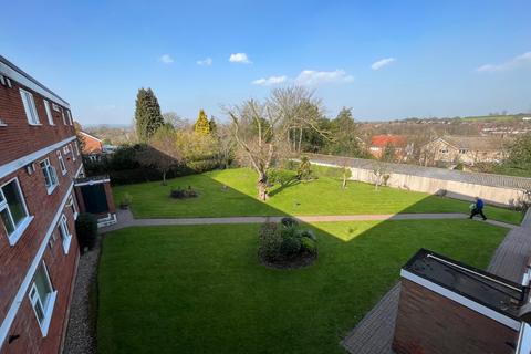 undefined, Blackberry Lane, SUTTON COLDFIELD