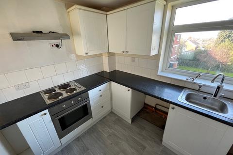 undefined, Blackberry Lane, SUTTON COLDFIELD